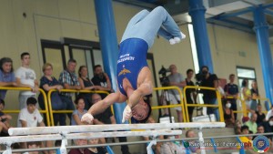 gam p foto pagliaricci   simone ferraro lup08460 copia 